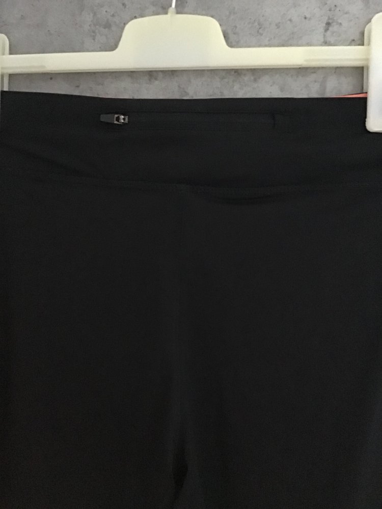 Sporthose