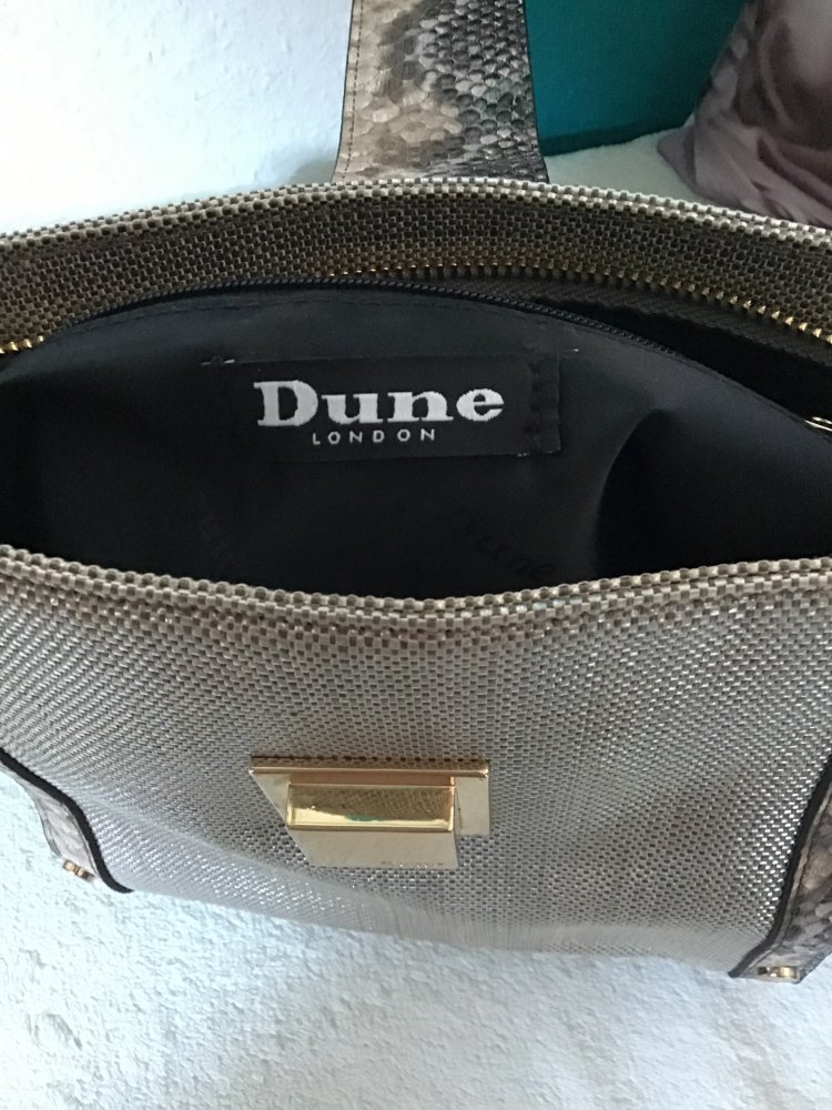Handtasche