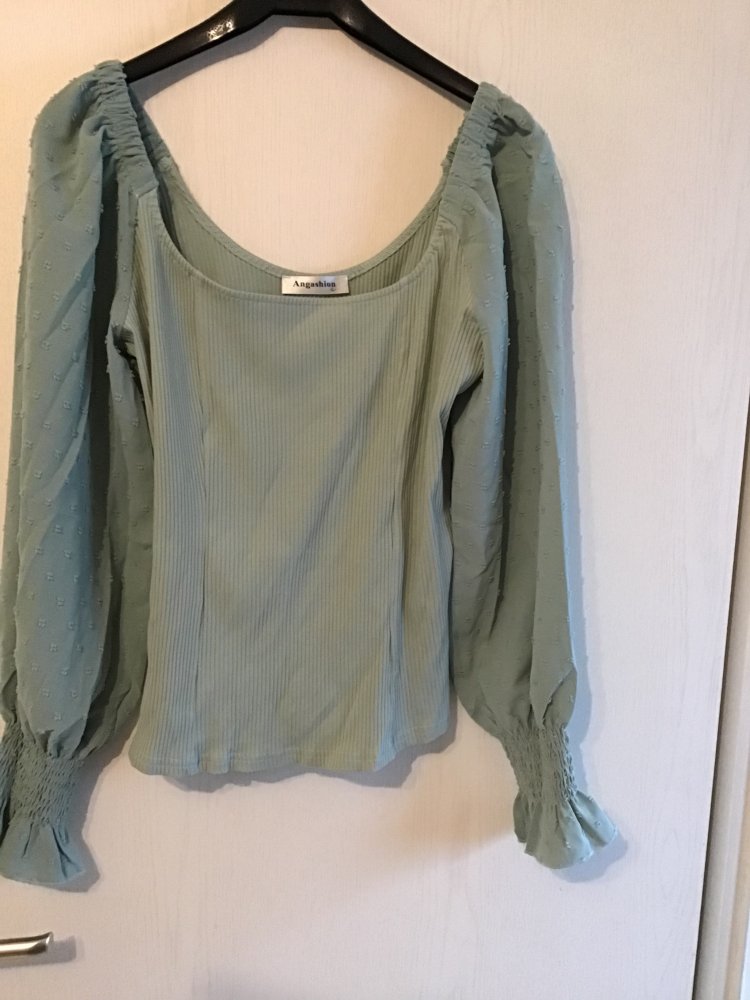 Bluse Gr.L