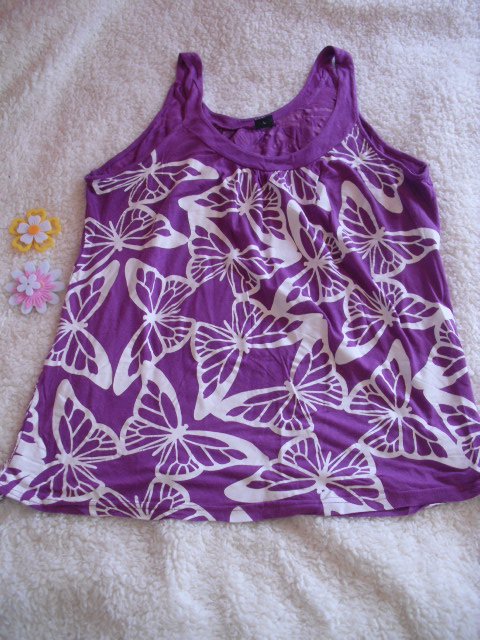 Top Gr.L