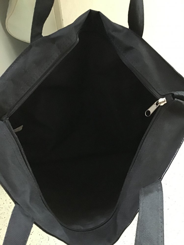 Handtasche
