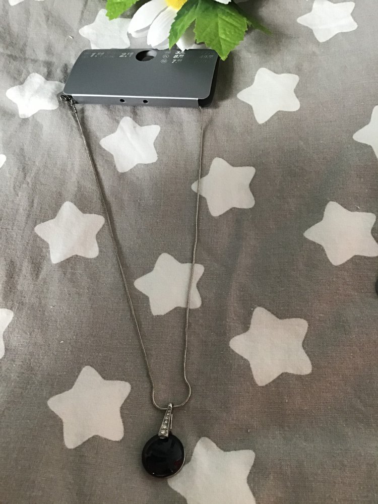 SchmuckSet