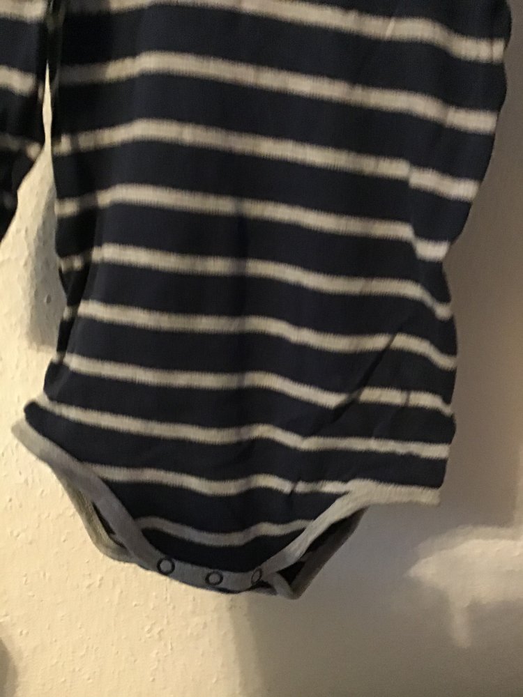 Body 86/92