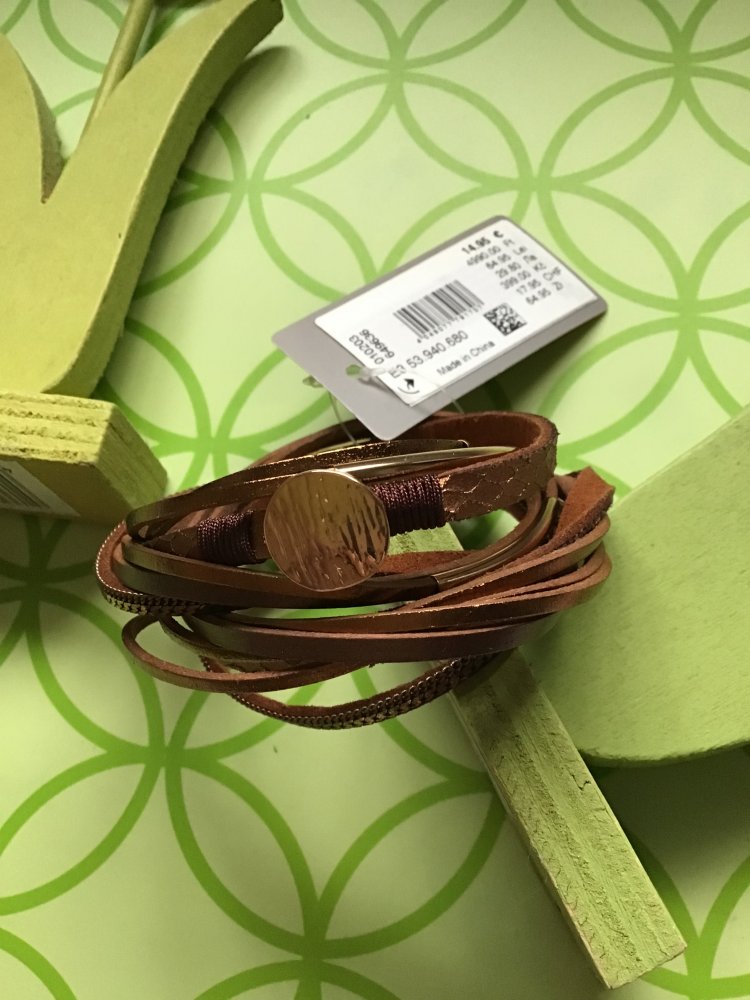 Armband