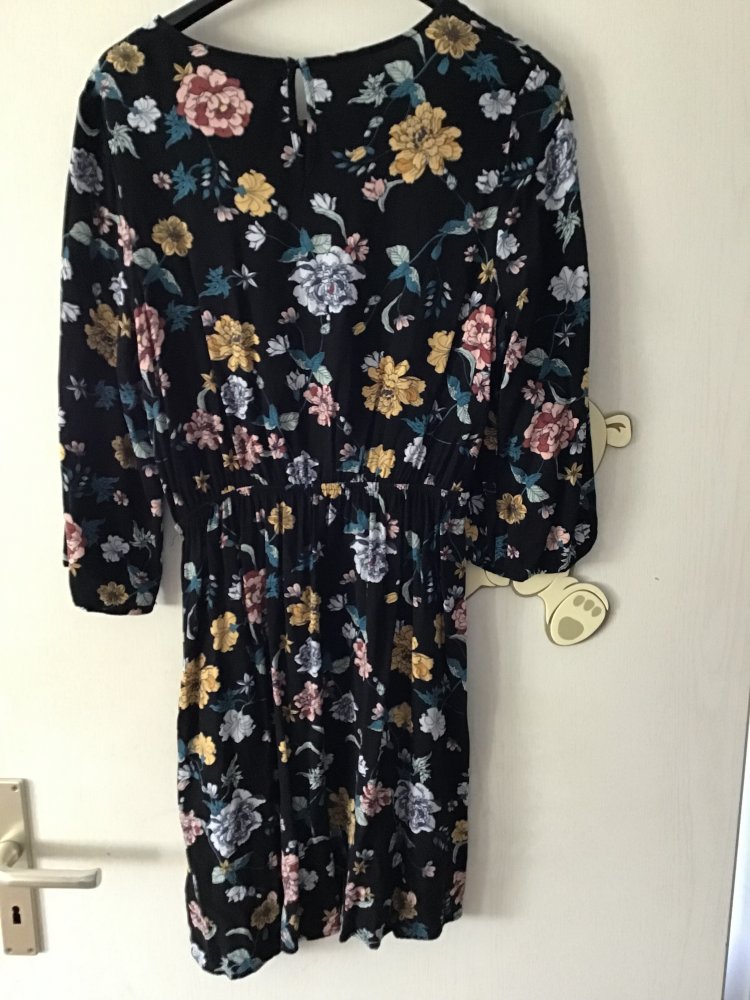 Sommerkleid