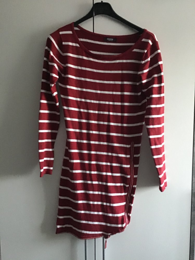 Colosseum Kleid