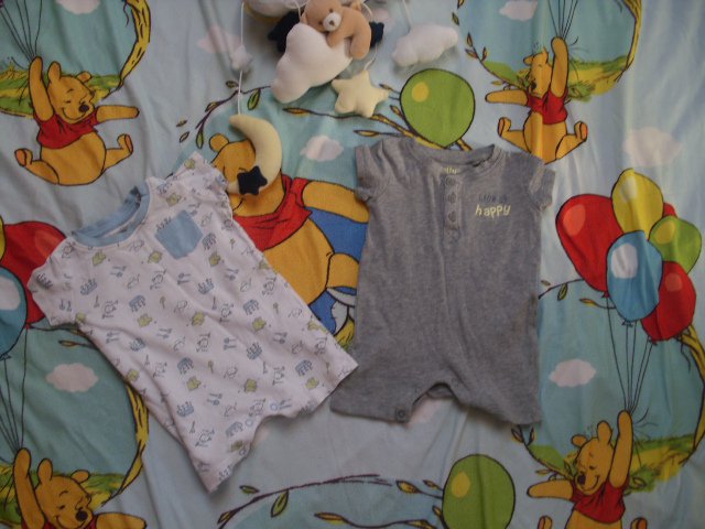 2 Spieler Set