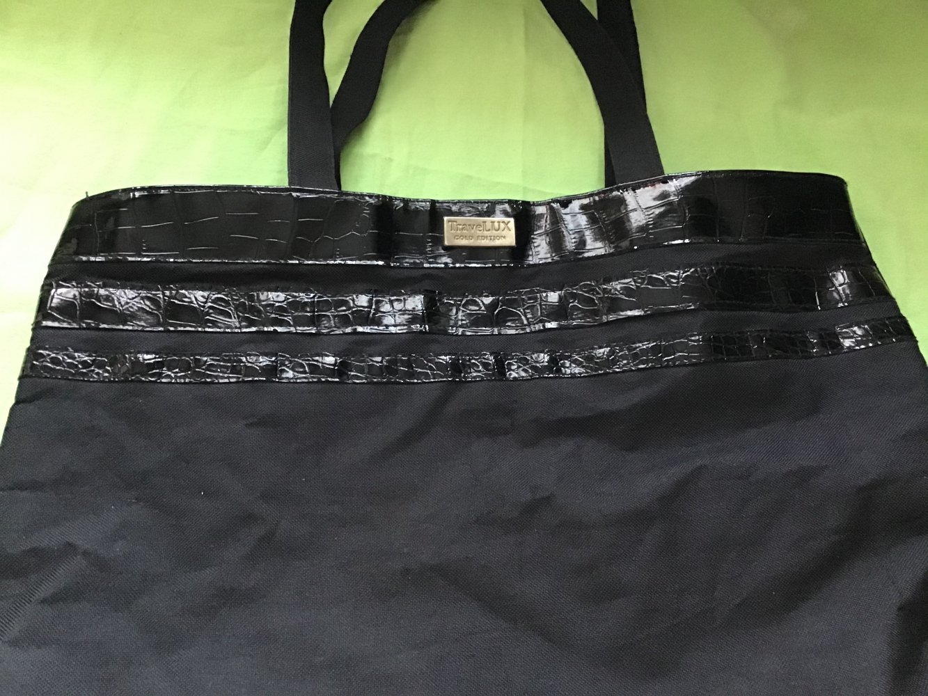 Handtasche