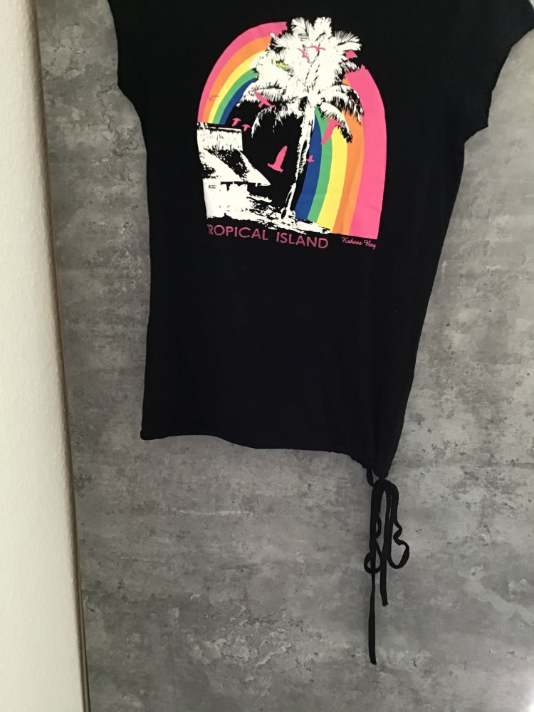 T-Shirt H&M