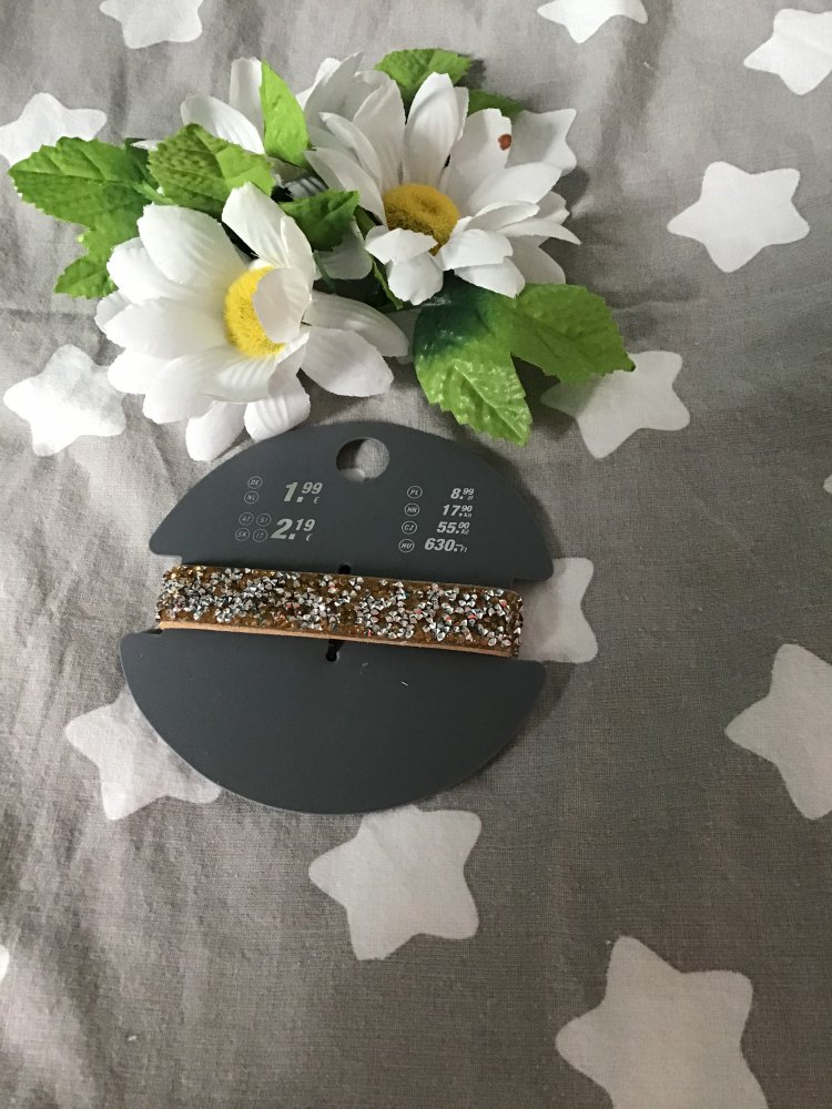 Schmuckset
