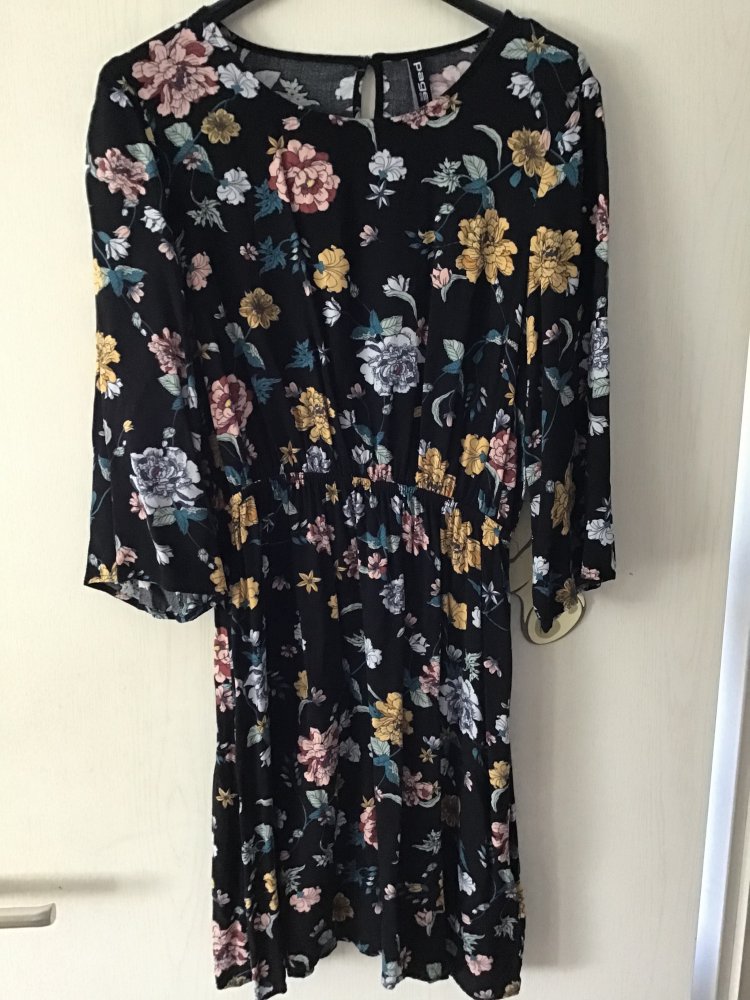 Sommerkleid