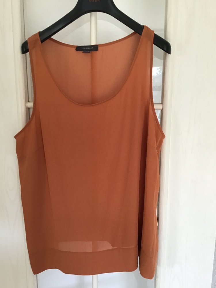 Sommer Top