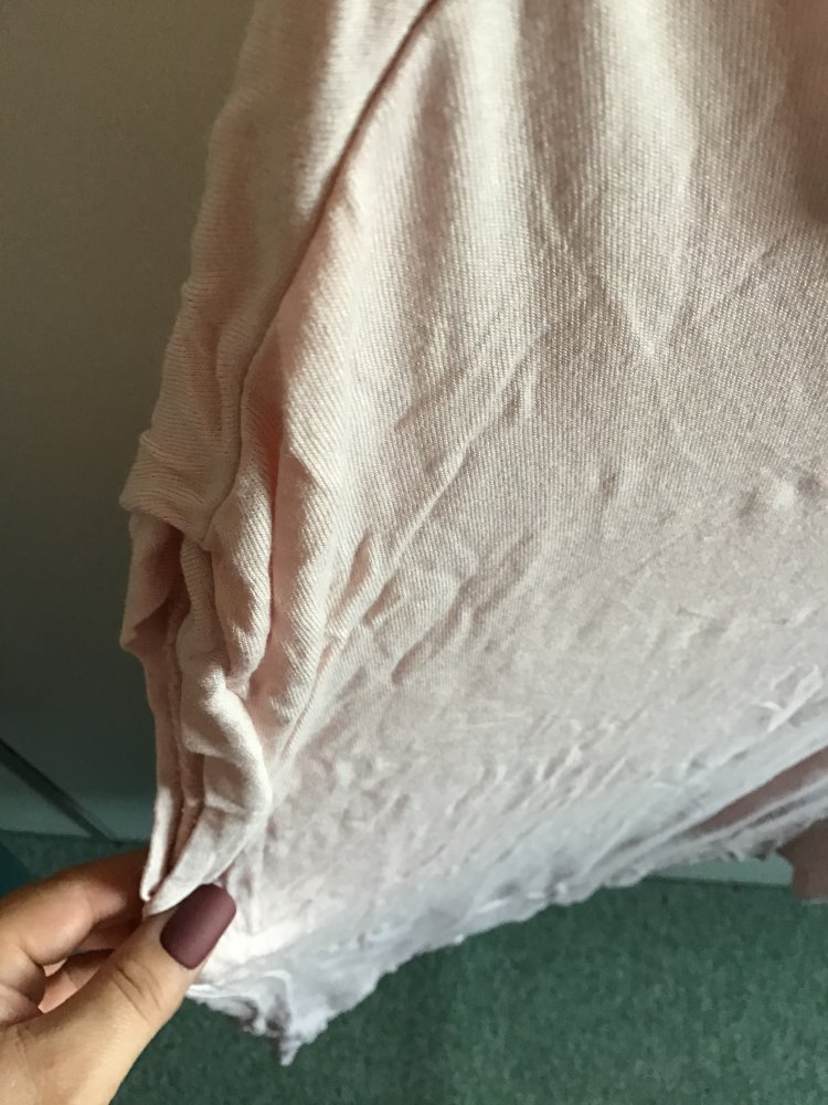 Kurzarm Shirt