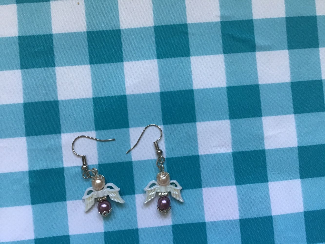 Schmuck Set
