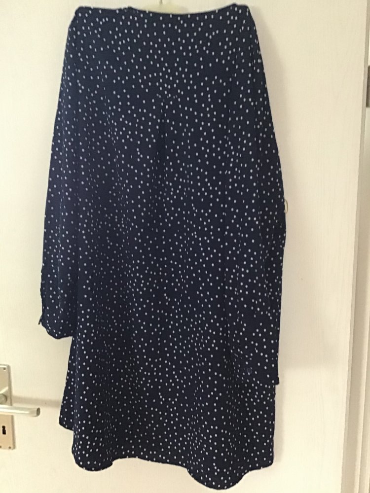Kleid Gr.XXL