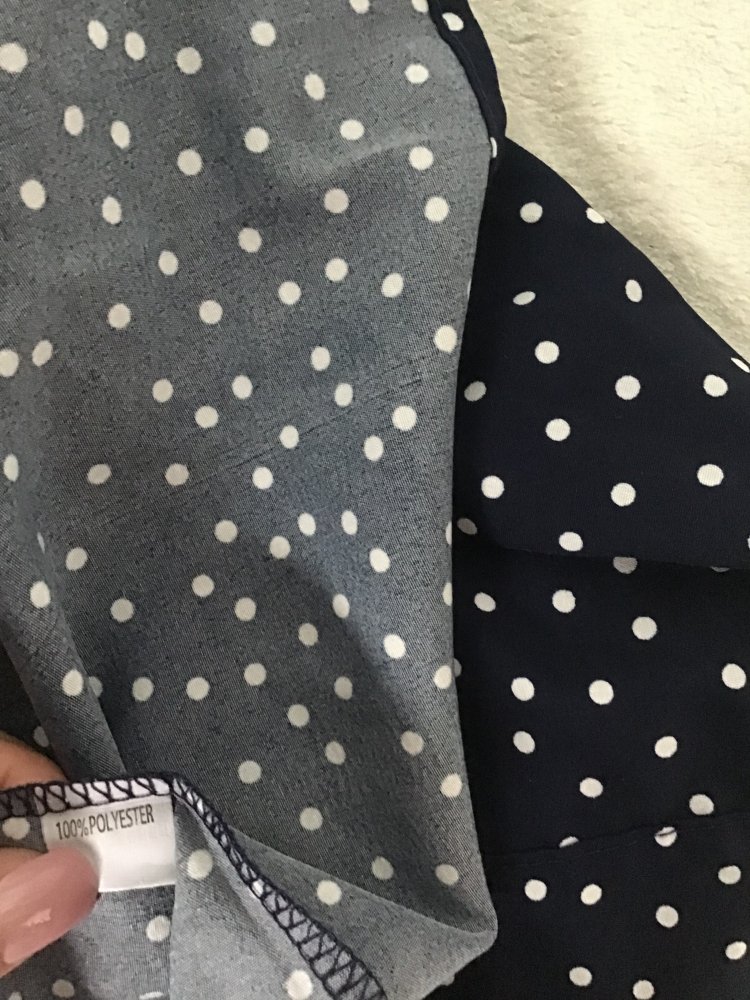 Kleid Gr.XXL