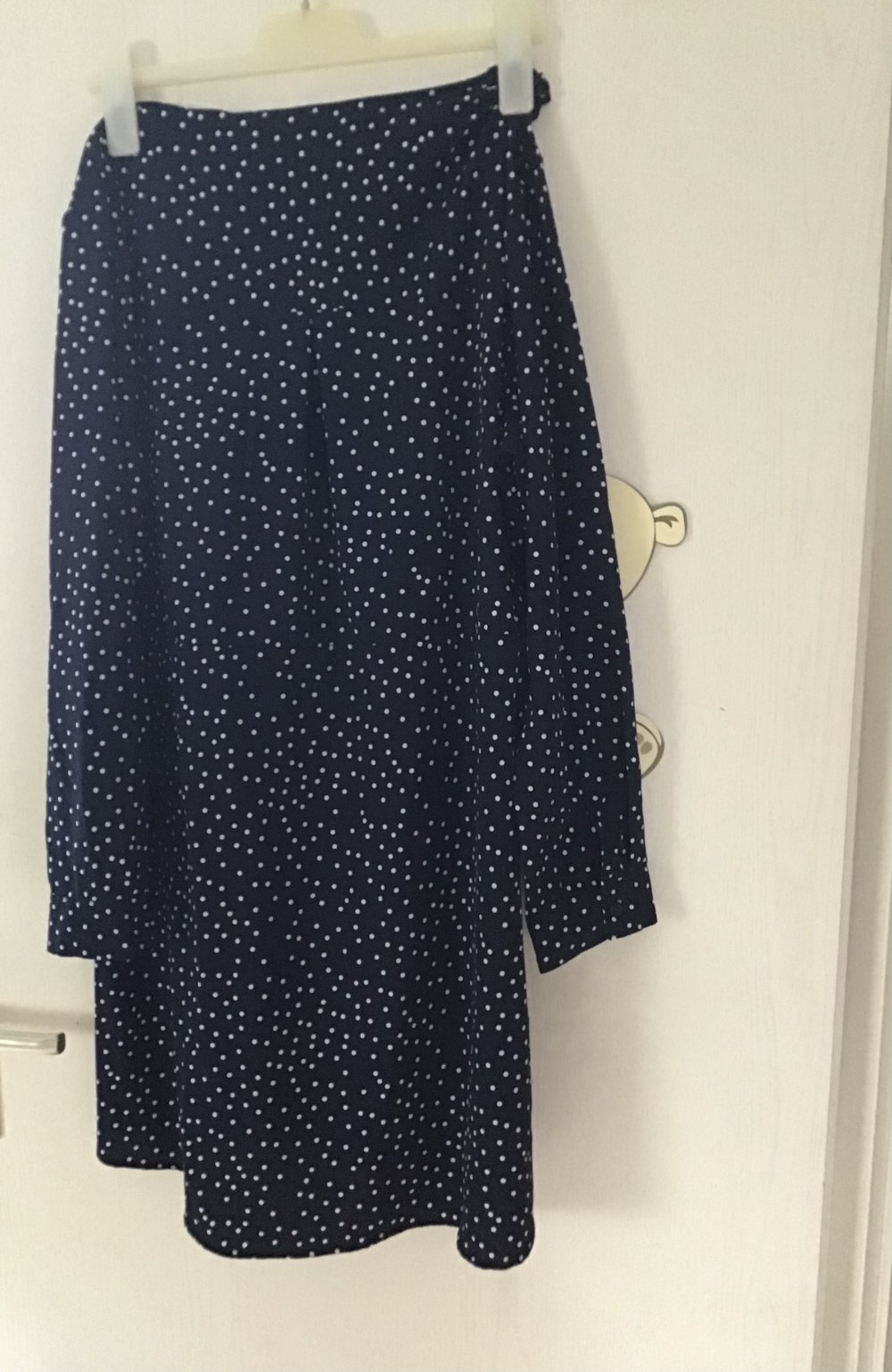 Kleid Gr.XXL