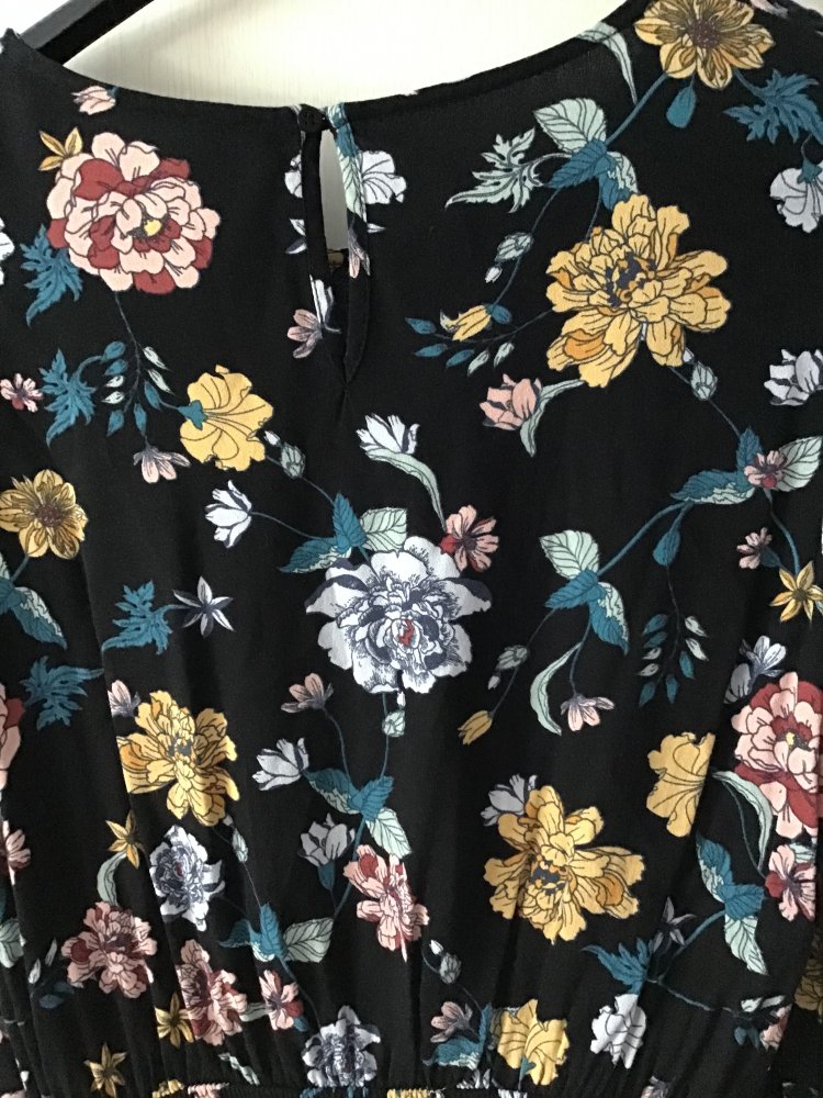 Sommerkleid