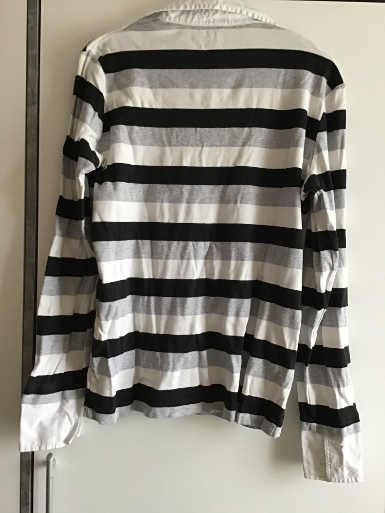 Esprit Pullover