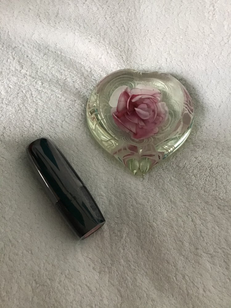 L.O.V. Lipstick