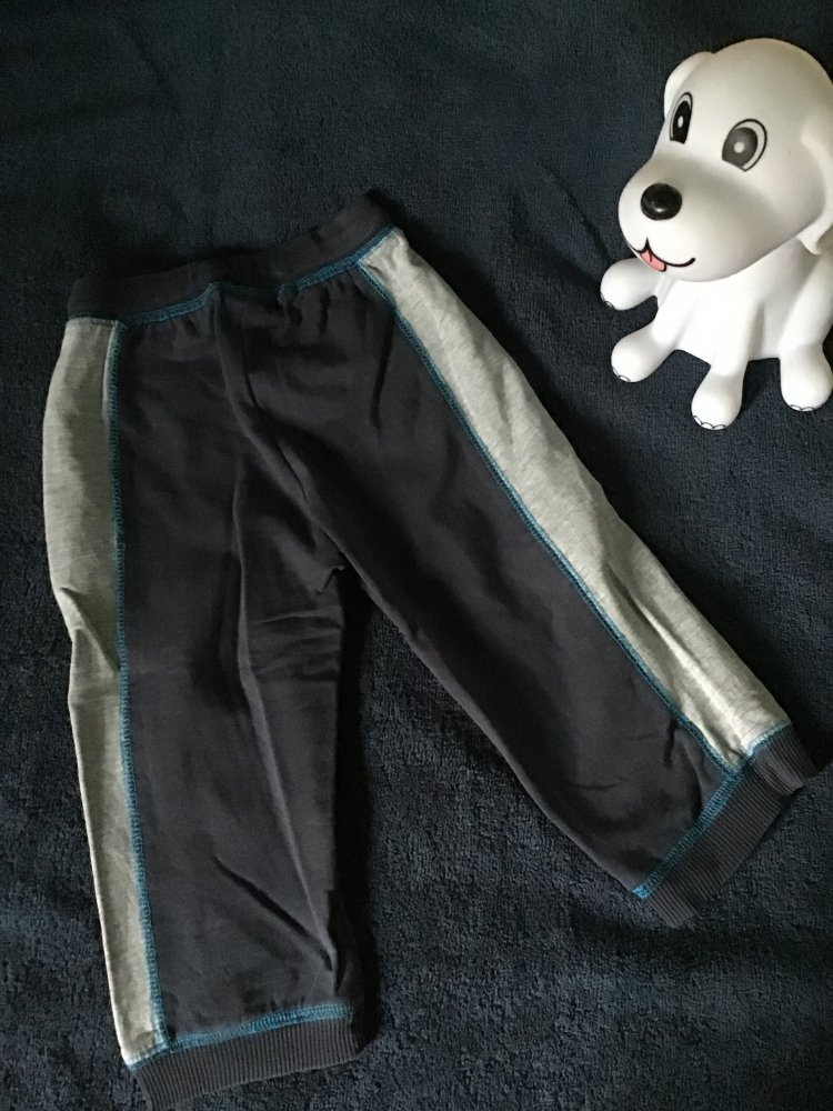 Jogging Hosen