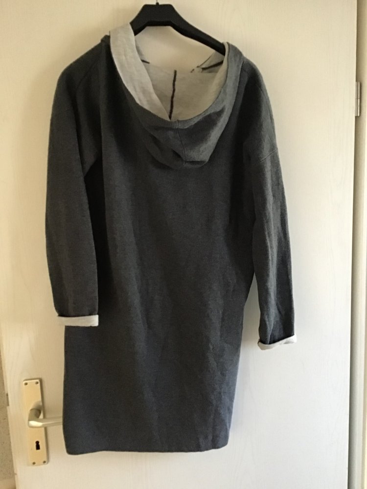 Strickjacke Gr.L
