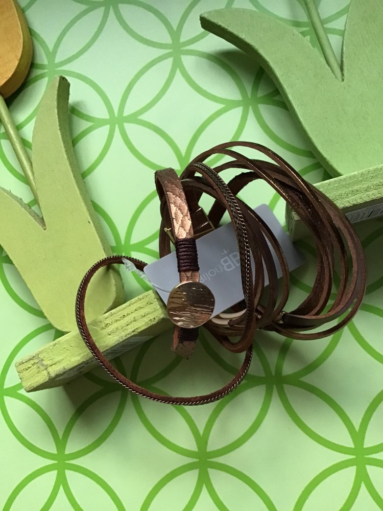 Armband