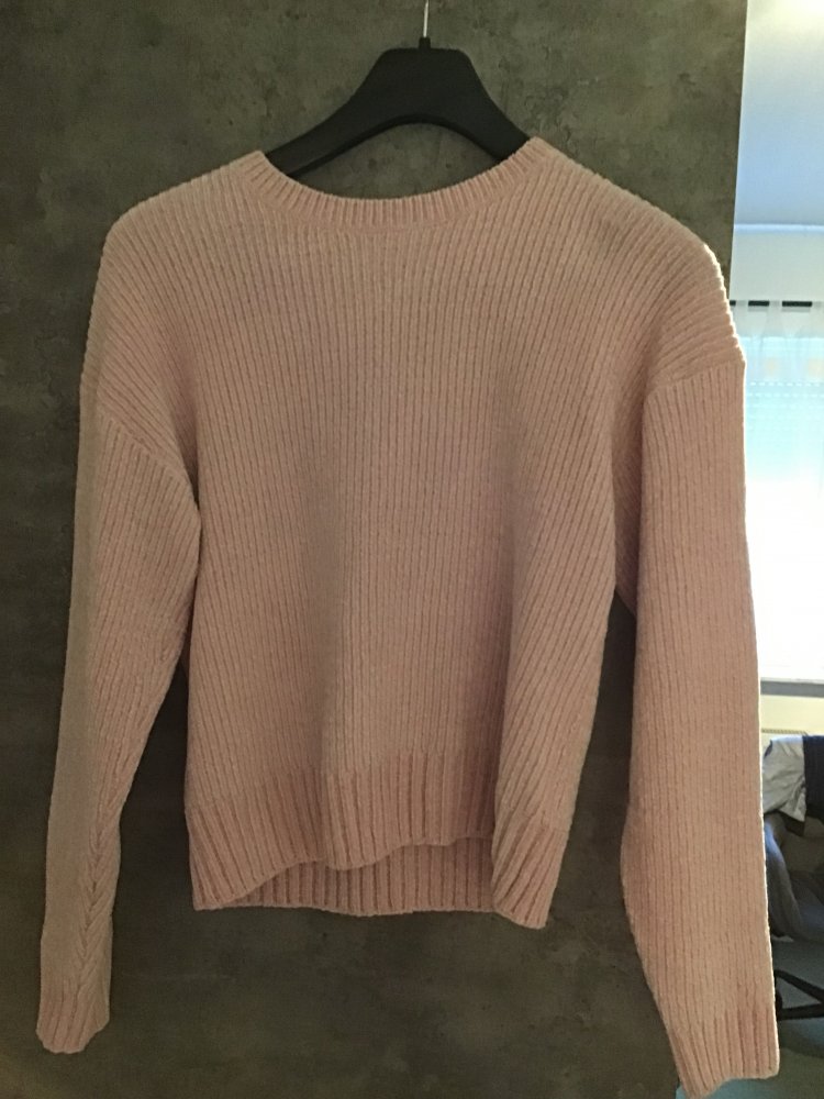 Pullover Gr.S