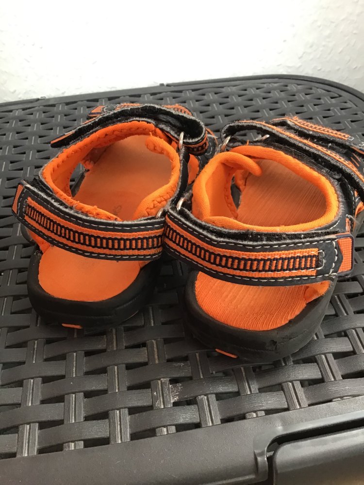 Sandalen