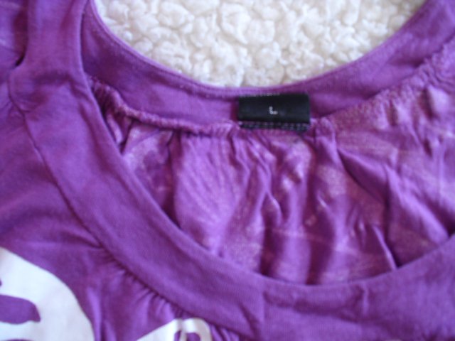 Top Gr.L