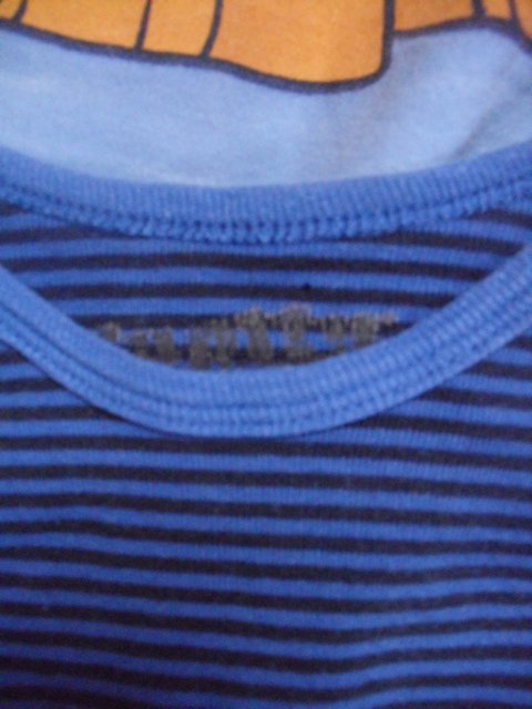 3 Body´S