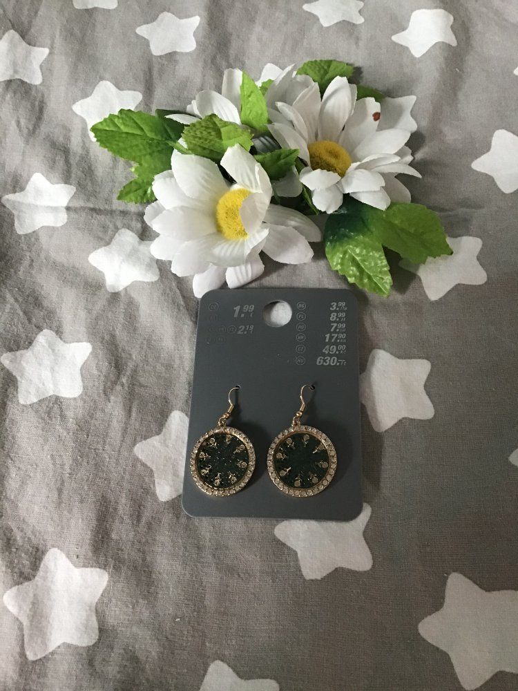 Schmuckset