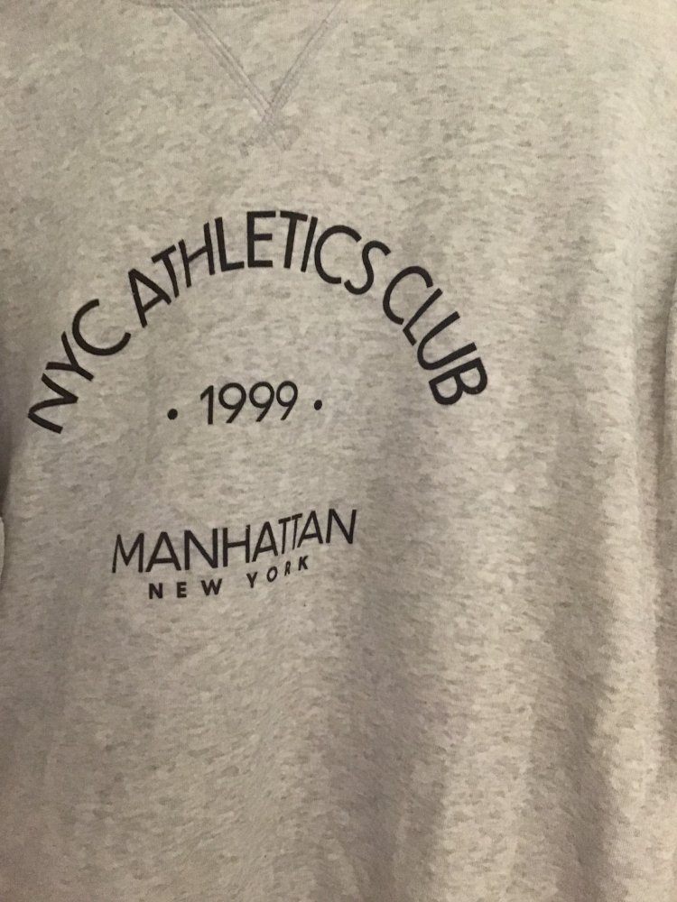 Pullover Gr.XS