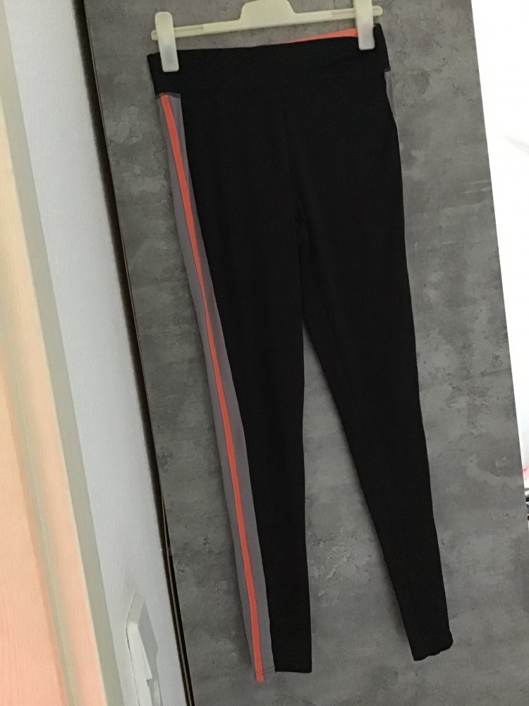 Sporthose