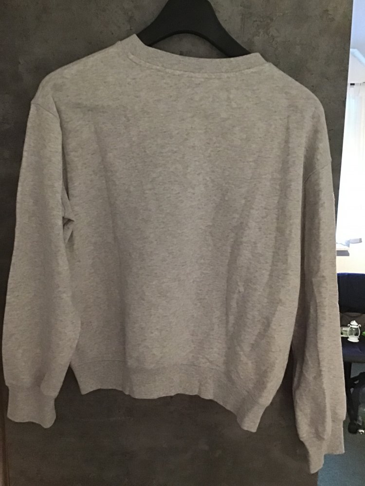 Pullover Gr.XS