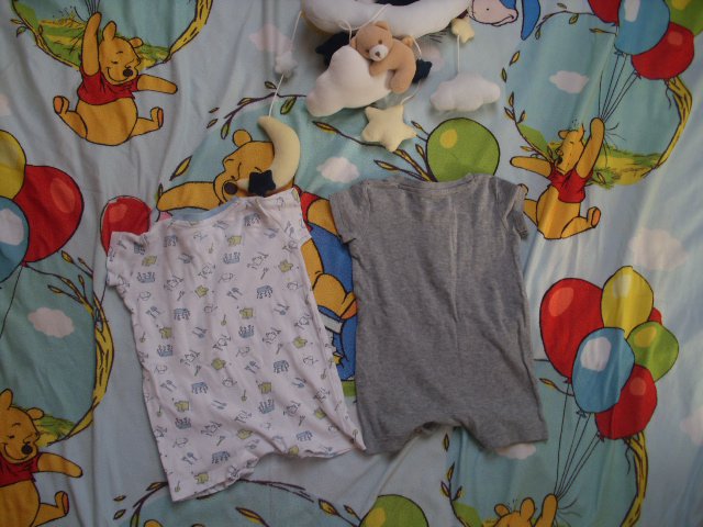 2 Spieler Set