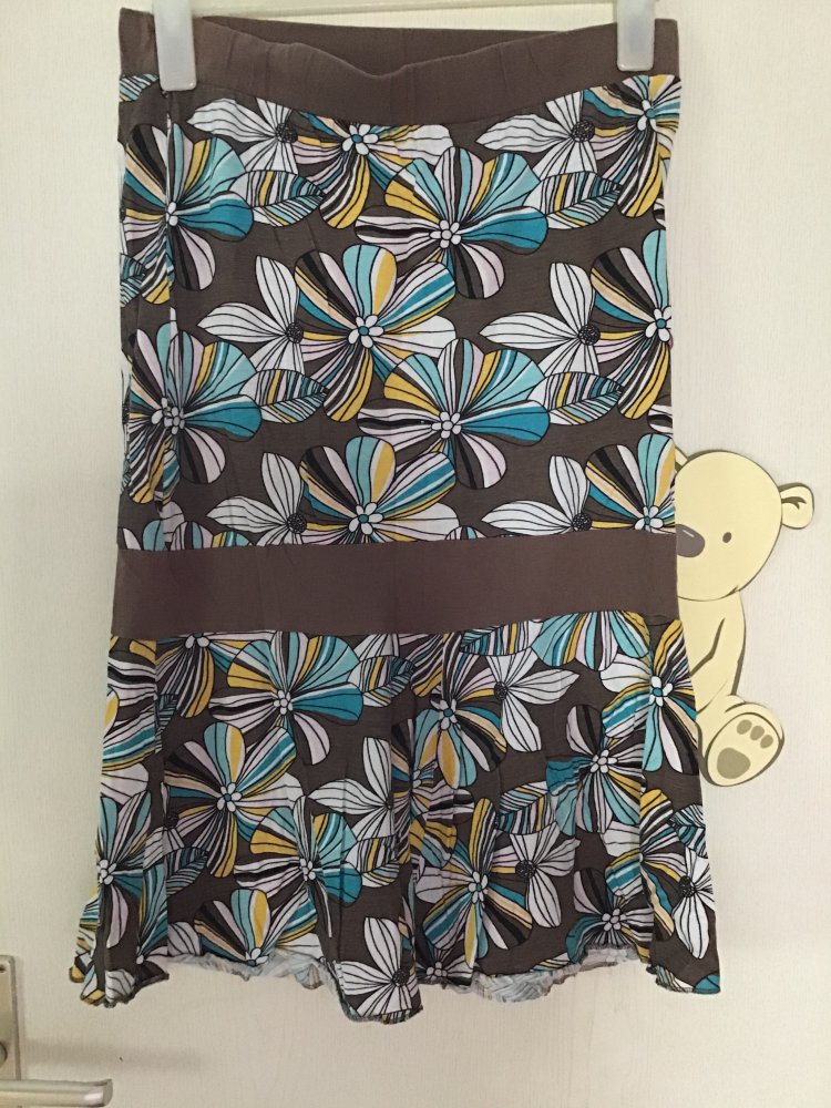 Sommer Rock Size L