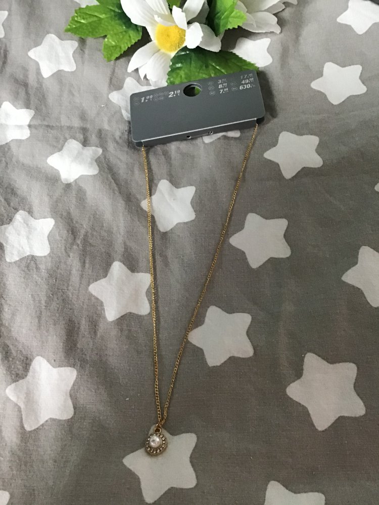 Schmuckset