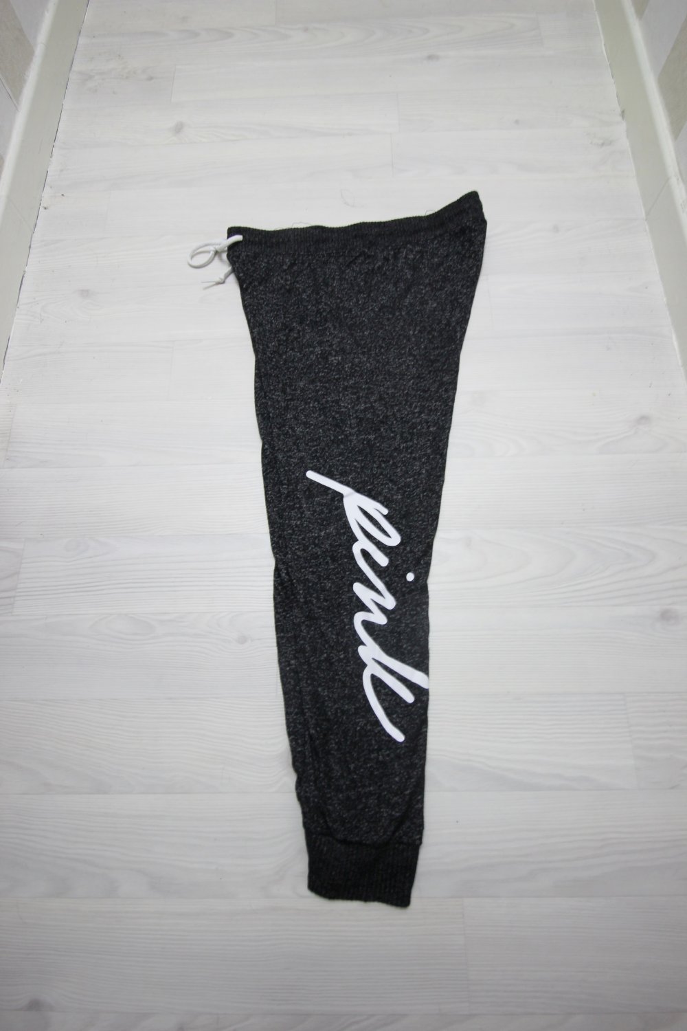 Victoria´s Secret Hose Sport Fitness Sweatpants
