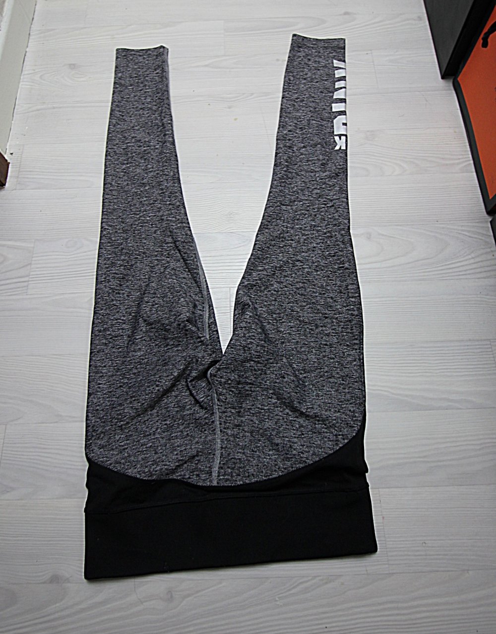Victoria´s Secret Leggings Hose Sport Fitness