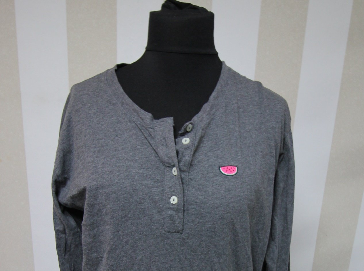 Victoria´s Secret Sweatshirt Pullover pulli