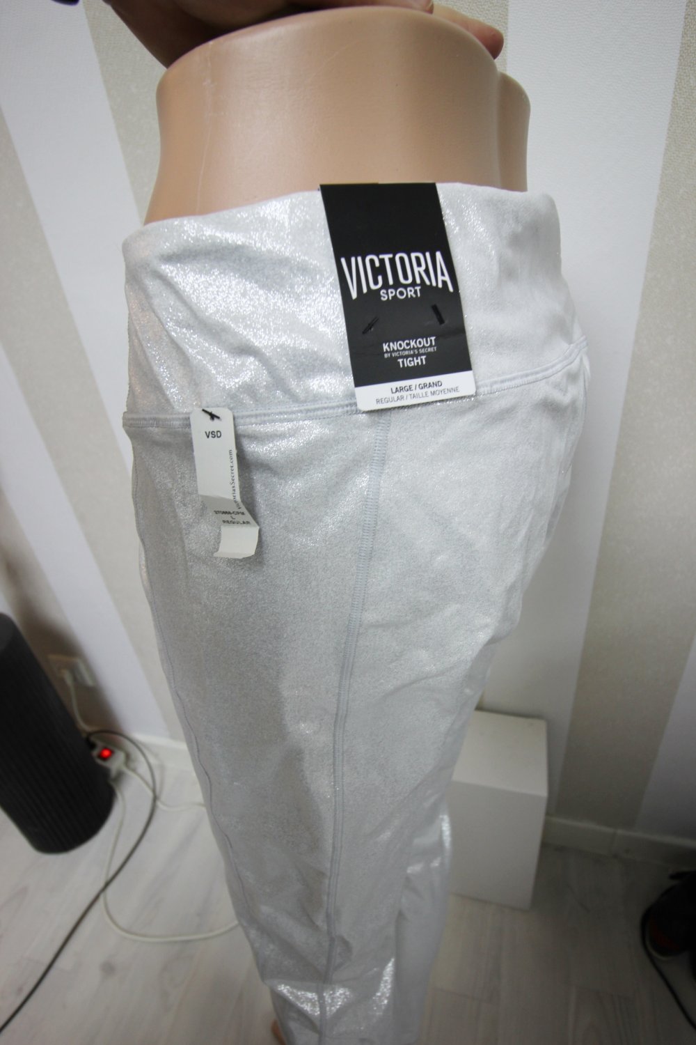 Neu Victoria Sport by Victoria´s Secret Leggings
