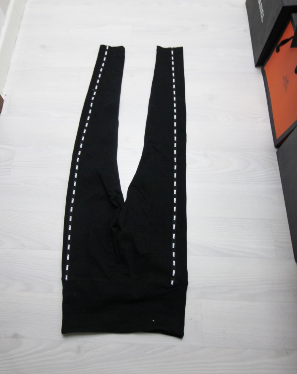 Victoria´s Secret Leggings Hose