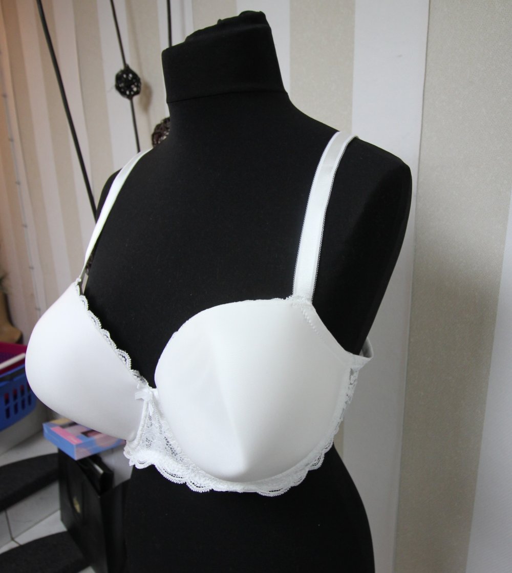 NEU Victoria´s Secret BH Dessous