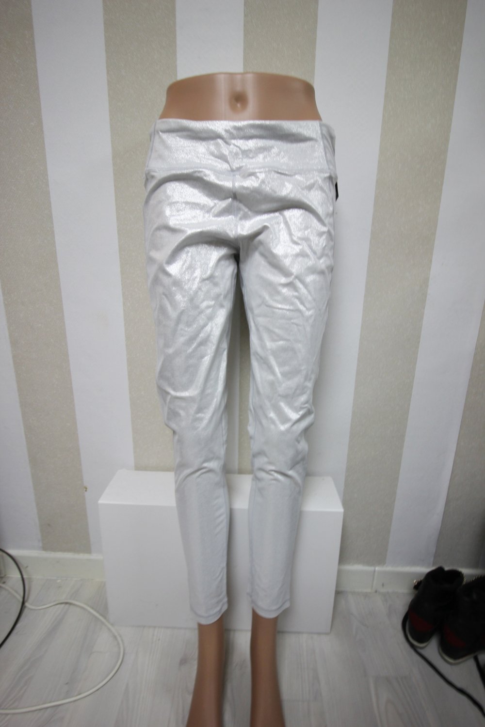 Neu Victoria Sport by Victoria´s Secret Leggings