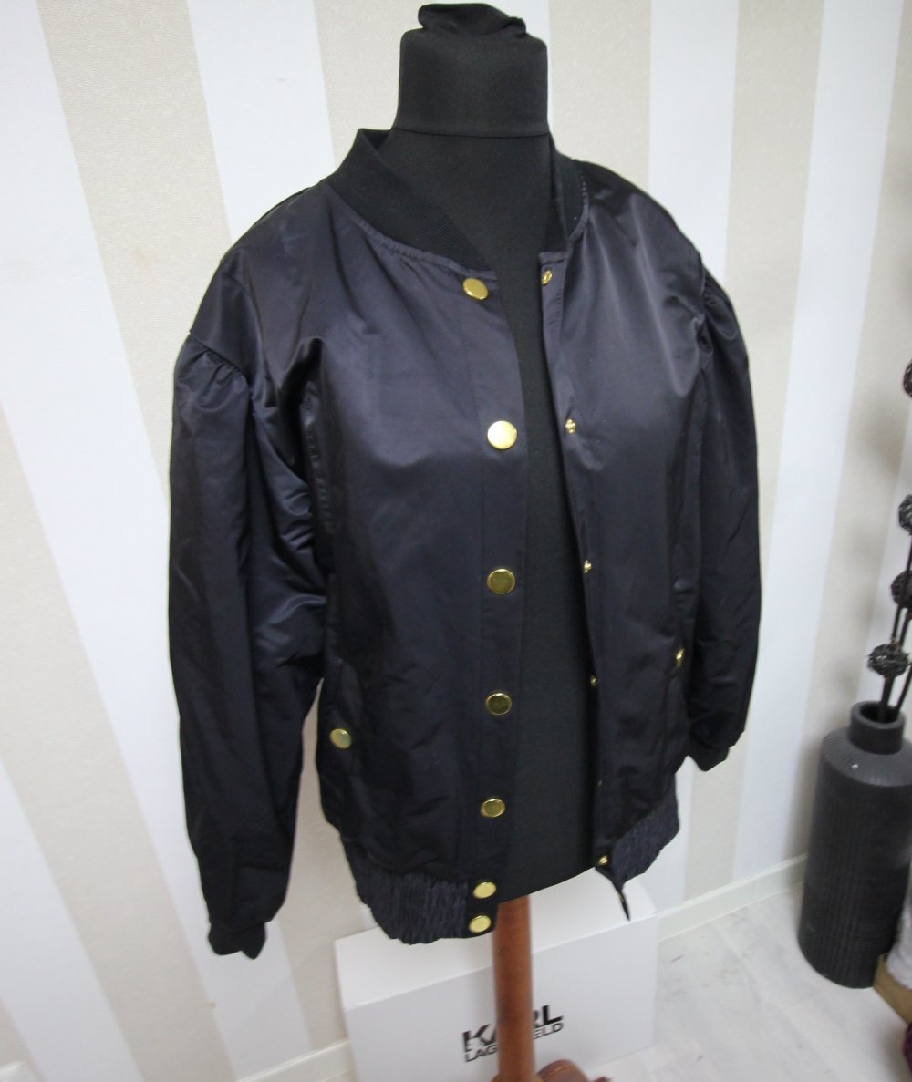 Neu Victoria Sport by Victoria´s Secret Jacke