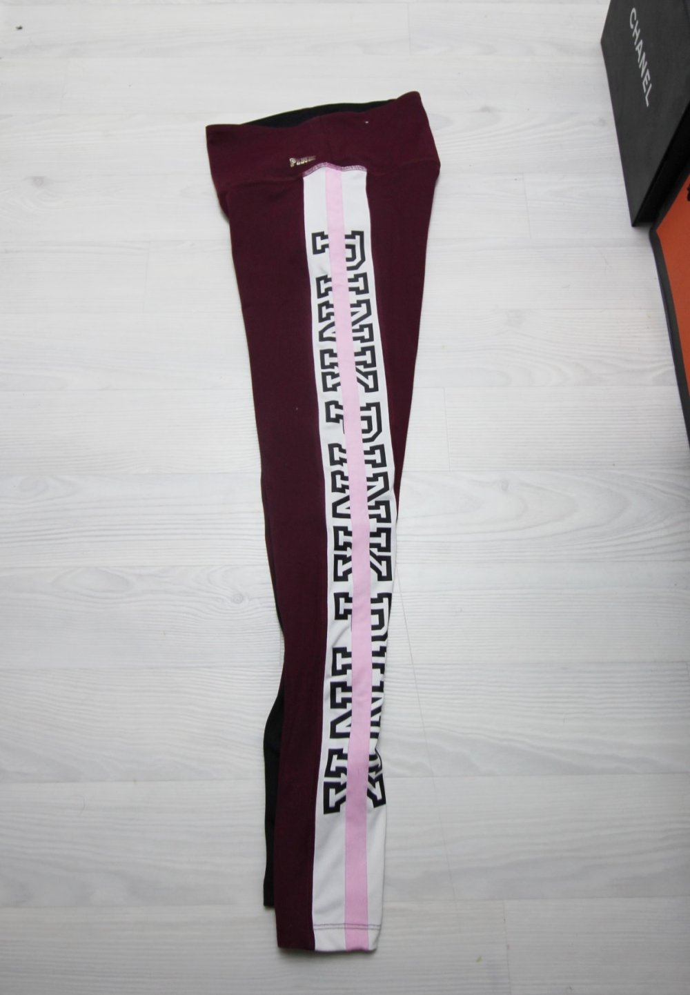 Victoria´s Secret Leggings Hose yoga fitness