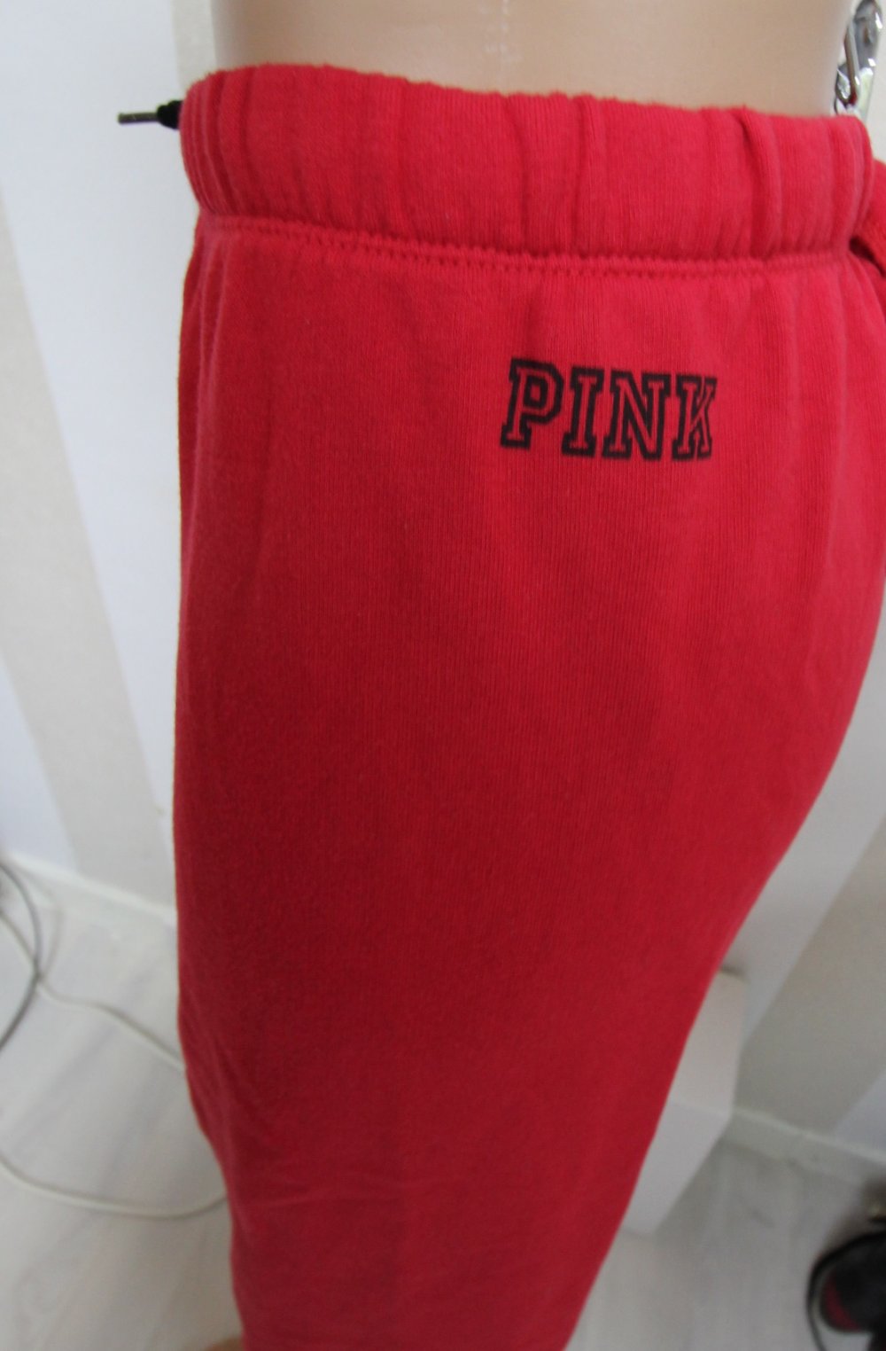 victoria´s secret hose sport fitness