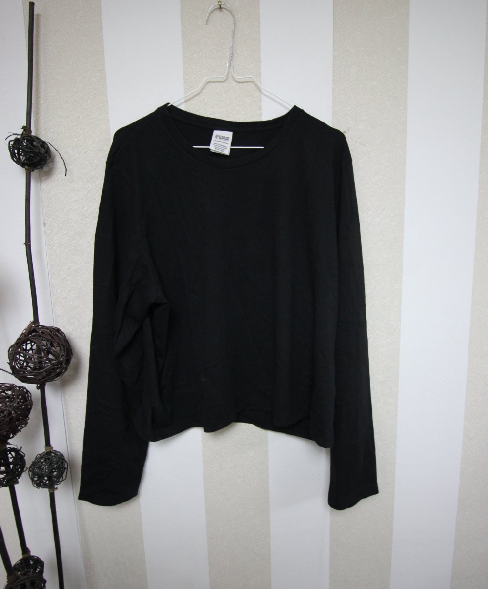 Gr : XXL Victoria´s Secret Sweatshirt Pullover Top