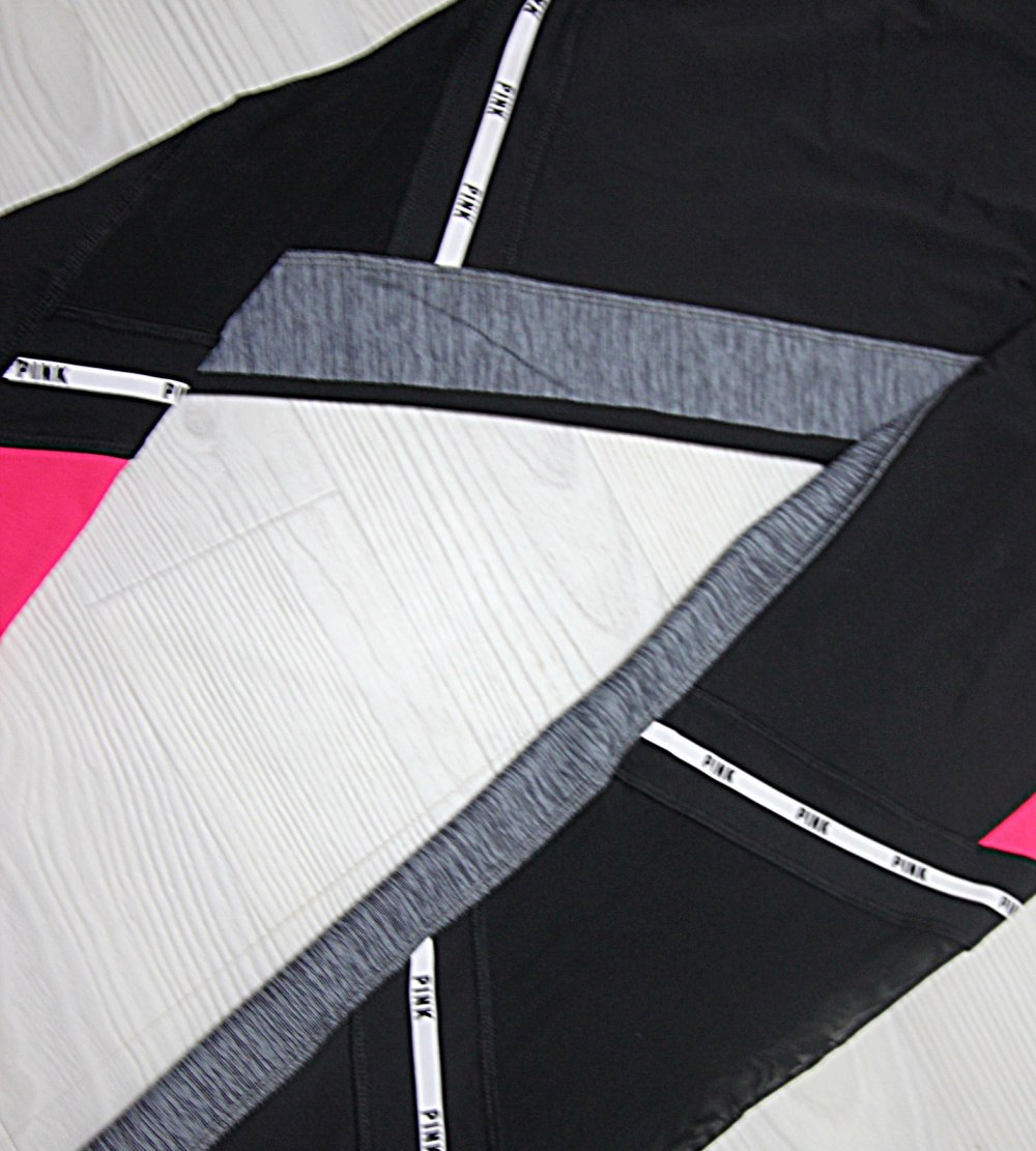 Victoria´s Secret Leggings Hose Sport Fitness